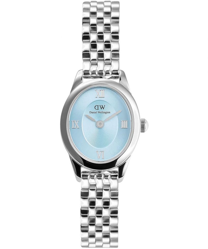 Ceas dama Daniel Wellington Ophelia Mini 22