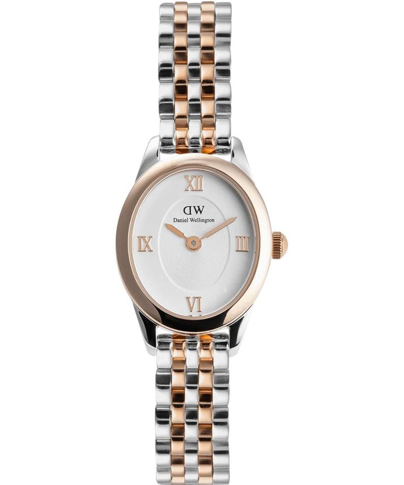 Ceas dama Daniel Wellington Ophelia Mini 22