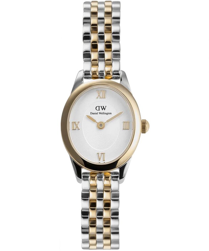 Ceas dama Daniel Wellington Ophelia Mini 22