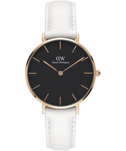 Ceas Dama Daniel Wellington Petite