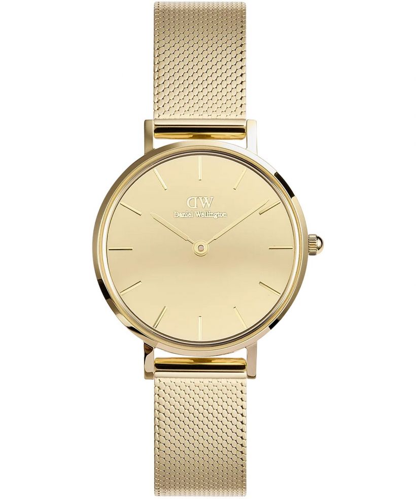 Ceas dama Daniel Wellington Petite Reflection 28