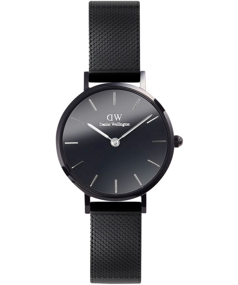 Ceas dama Daniel Wellington Petite Reflection 28