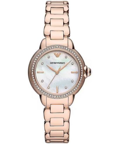 Ceas dama Emporio Armani Mia