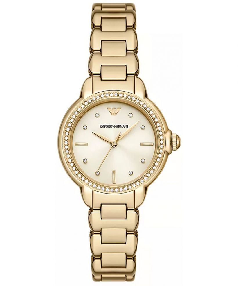 Ceas dama Emporio Armani Mia