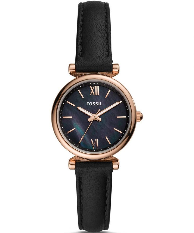 Ceas Dama Fossil Carlie Mini