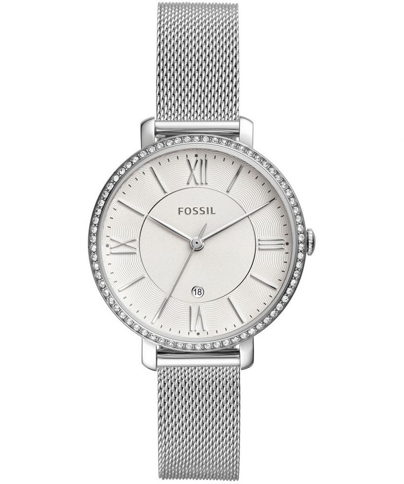 Ceas Dama Fossil Jacqueline