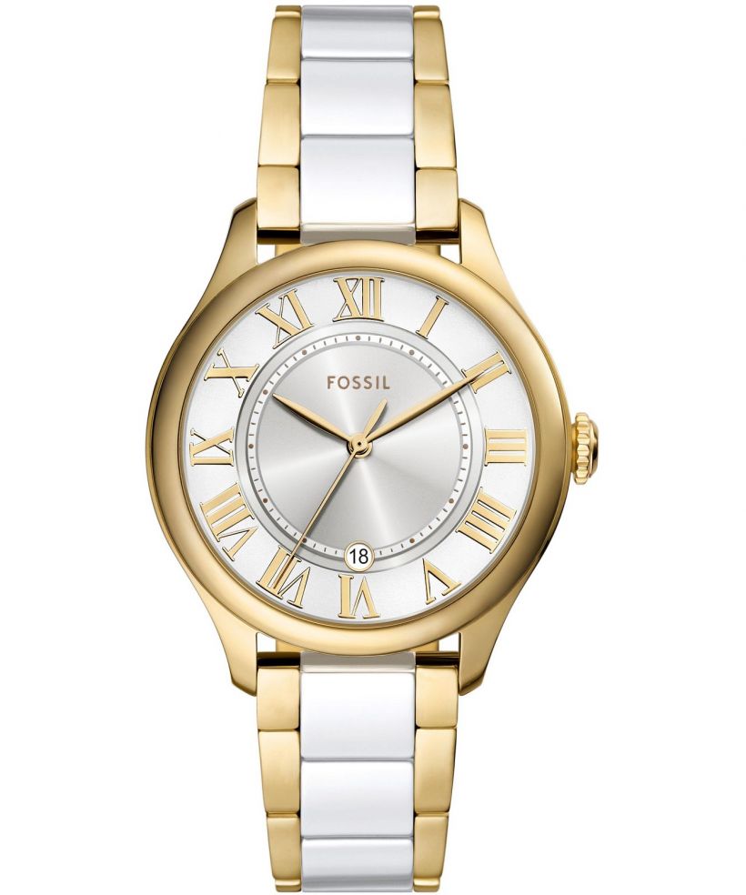 Ceas dama Fossil Gilmore