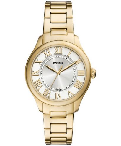 Ceas dama Fossil Gilmore
