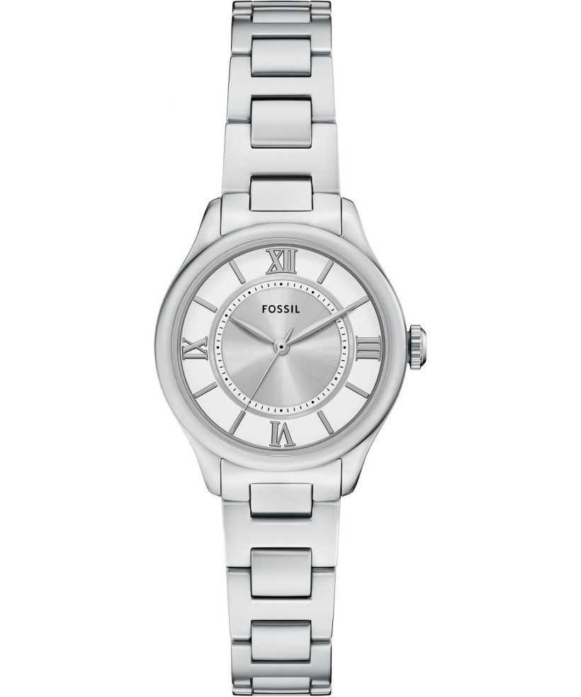 Ceas dama Fossil Gilmore