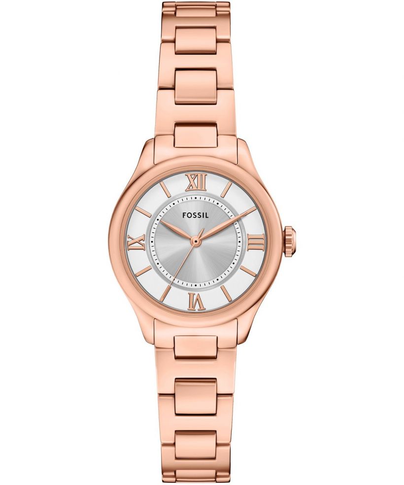 Ceas dama Fossil Gilmore