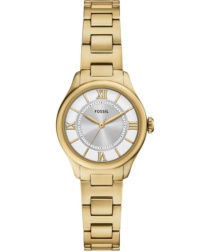 Ceas dama Fossil Gilmore