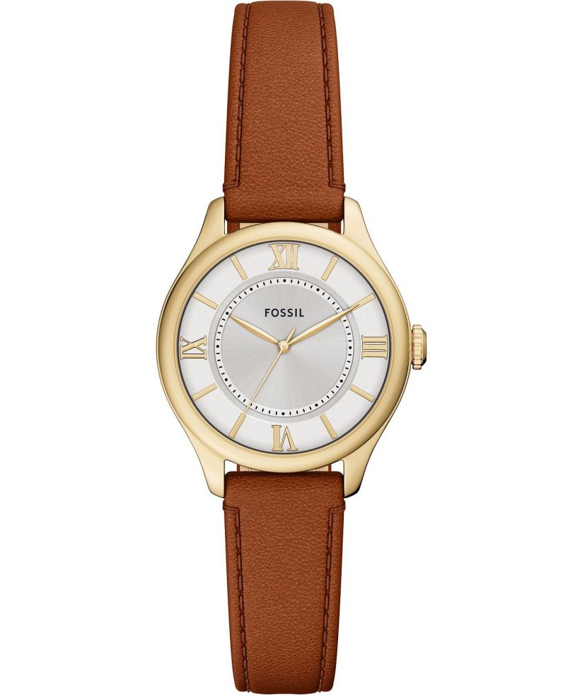 Ceas dama Fossil Gilmore