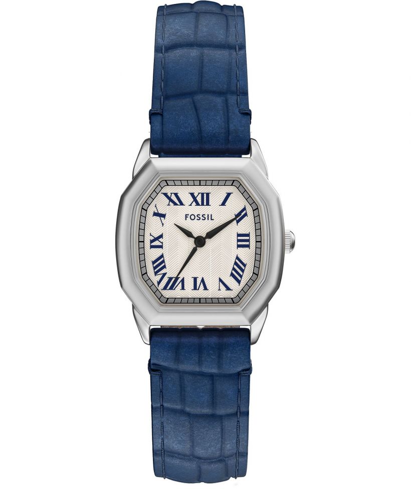 Ceas dama Fossil Harlow