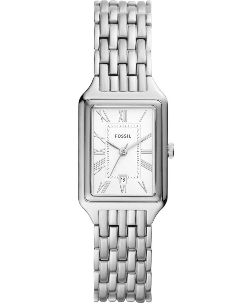 Ceas Dama Fossil Raquel