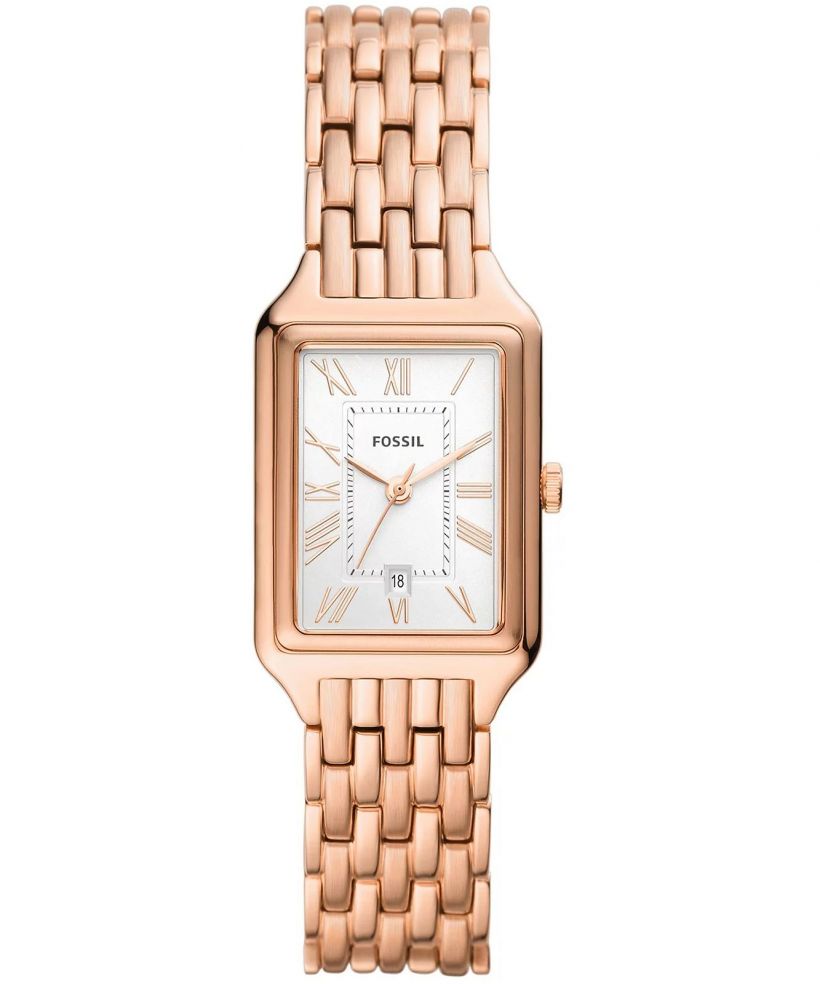 Ceas Dama Fossil Raquel