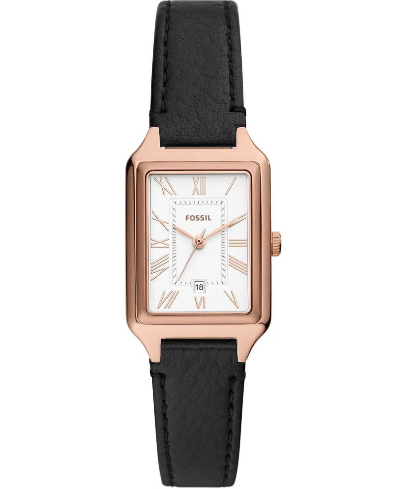 Ceas dama Fossil Raquel