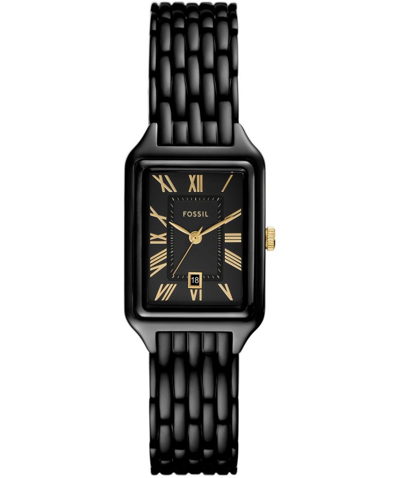 Ceas dama Fossil Raquel