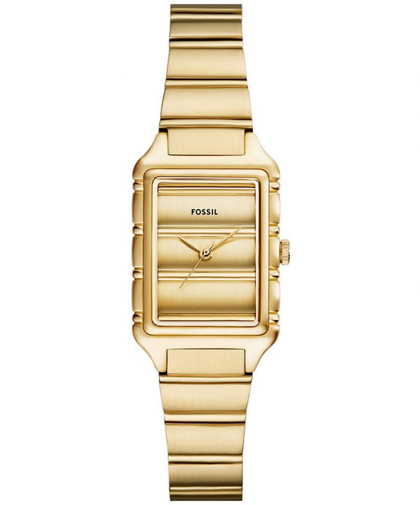 Ceas dama Fossil Raquel