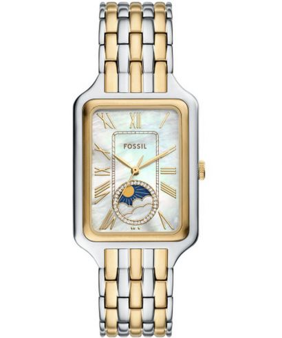 Ceas dama Fossil Raquel