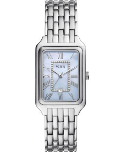 Ceas dama Fossil Raquel