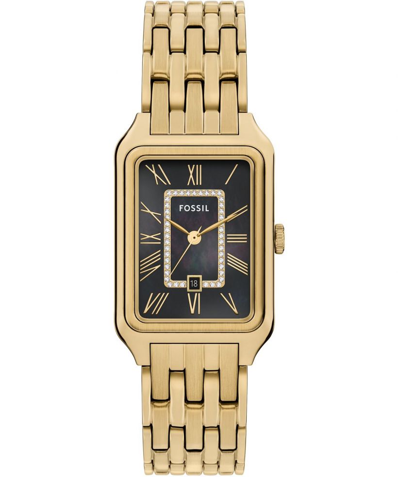 Ceas dama Fossil Raquel