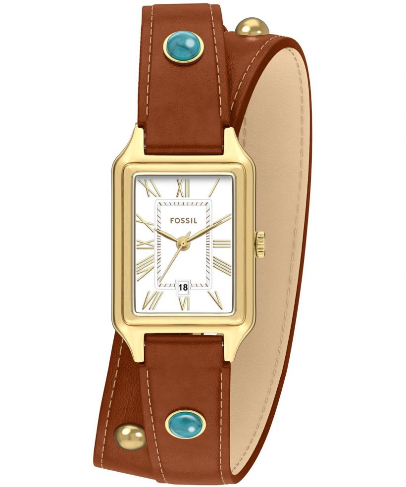 Ceas dama Fossil Raquel