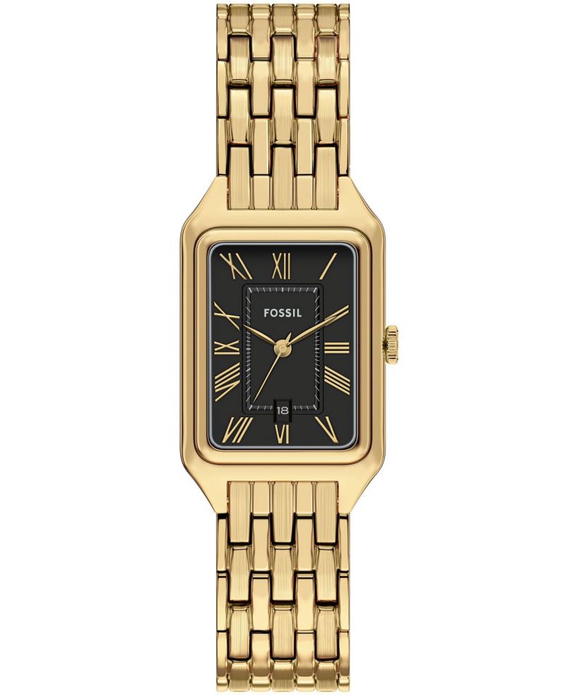 Ceas dama Fossil Raquel