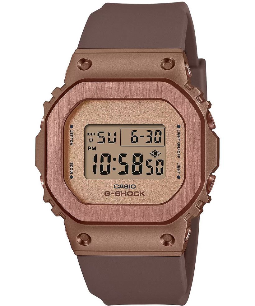 Ceas dama Casio G-Shock Digital