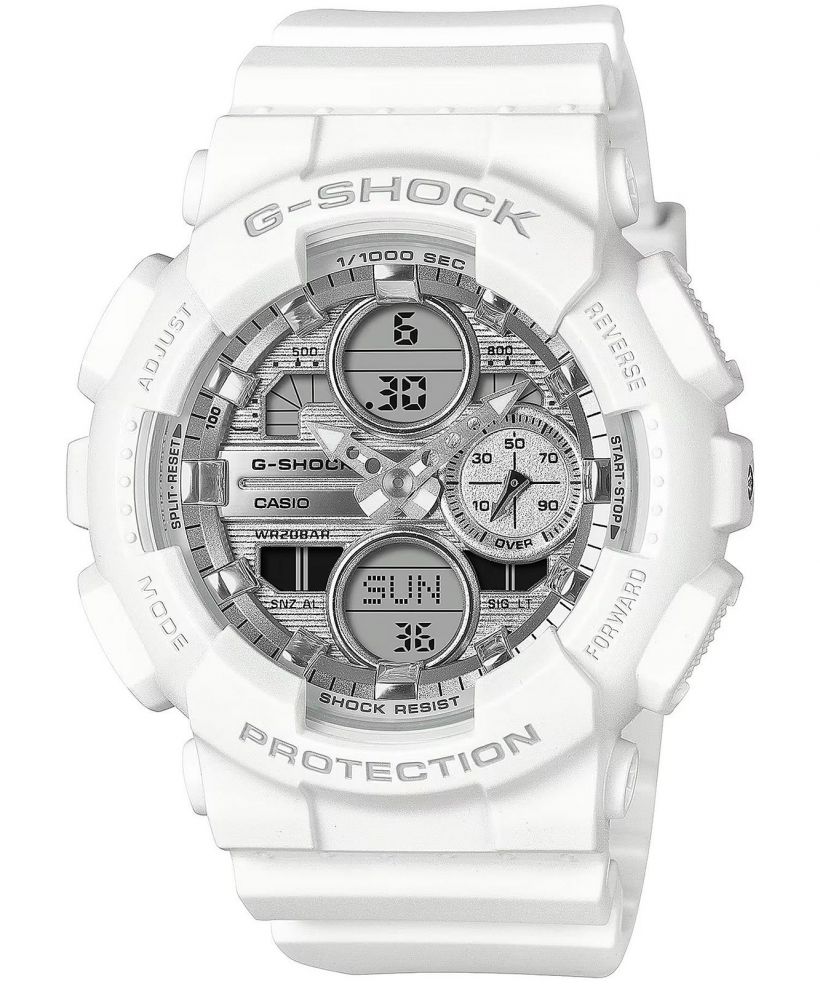 Ceas dama G-SHOCK Soak Up The Sparkle