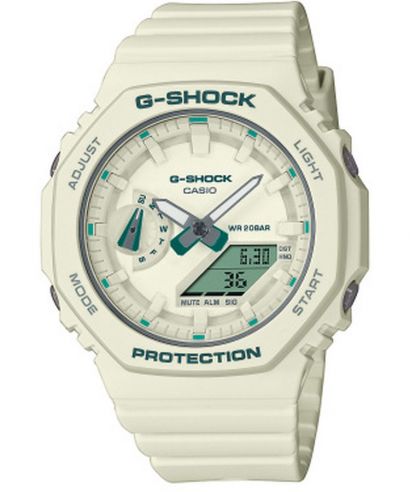 Ceas Dama Casio G-Shock Women Classic