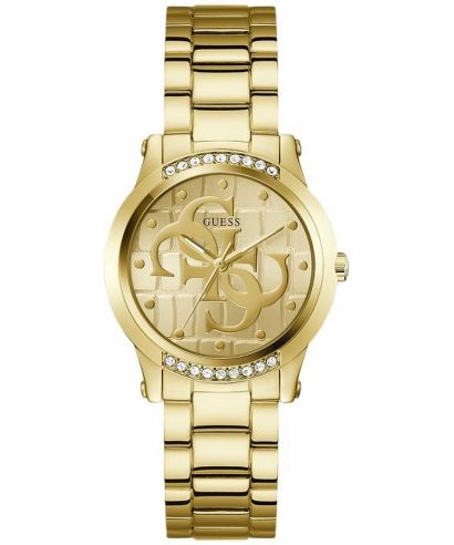 Ceas dama Guess Annette