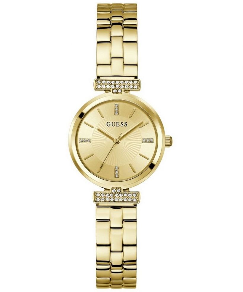 Ceas dama Guess Array