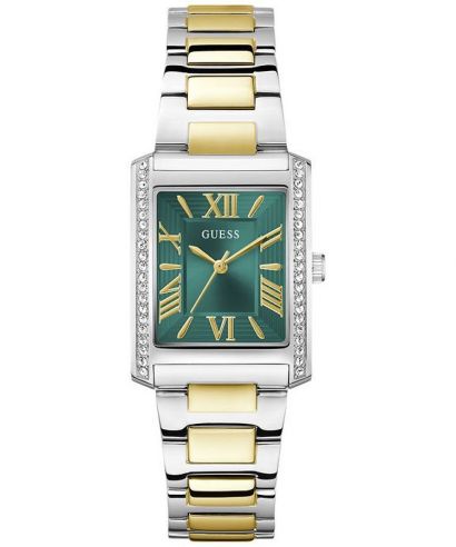 Ceas dama Guess Bonnie