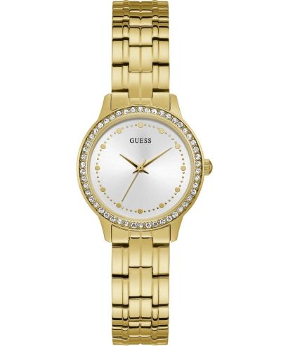 Ceas Dama Guess Chelsea