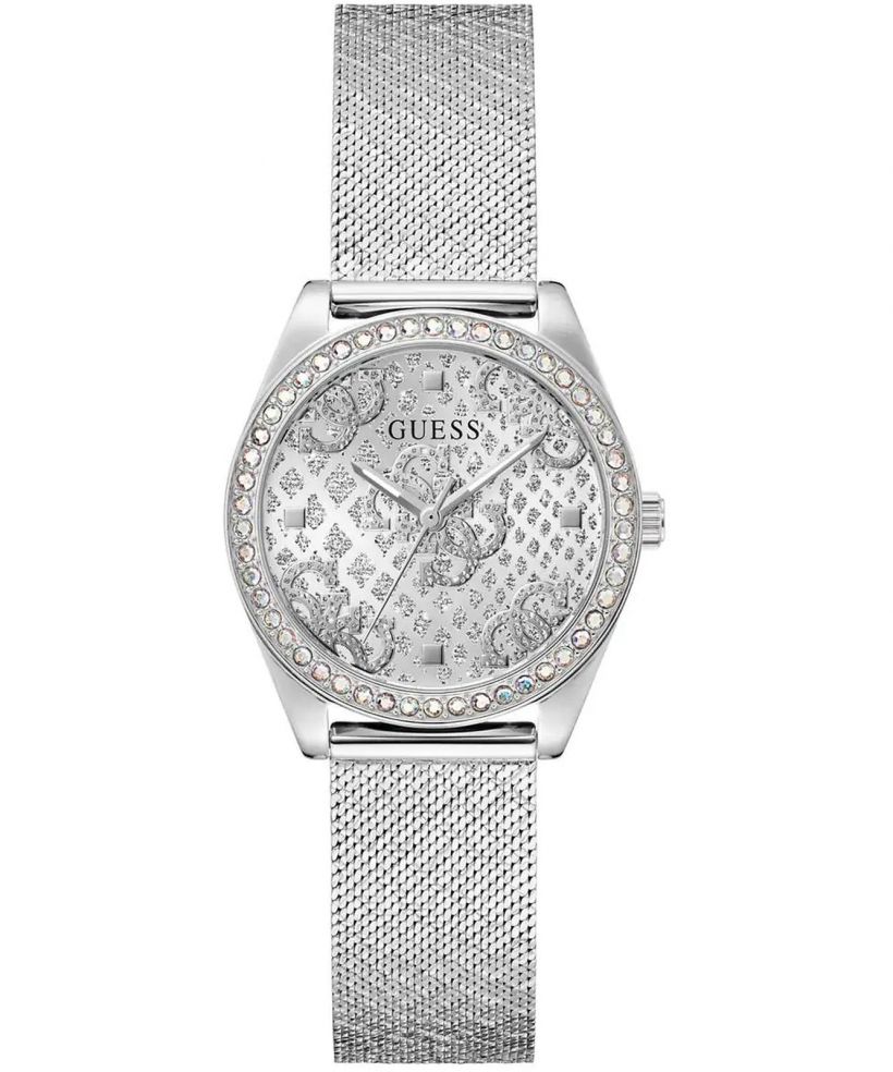 Ceas dama Guess Classic