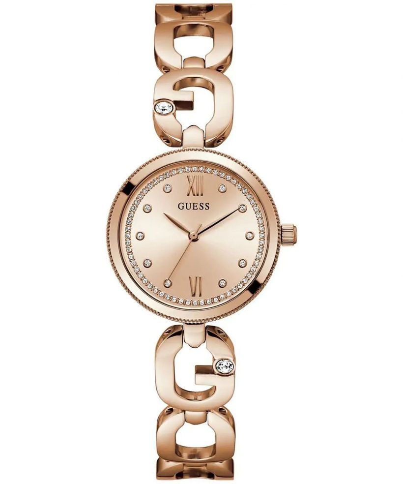 Ceas dama Guess Classic