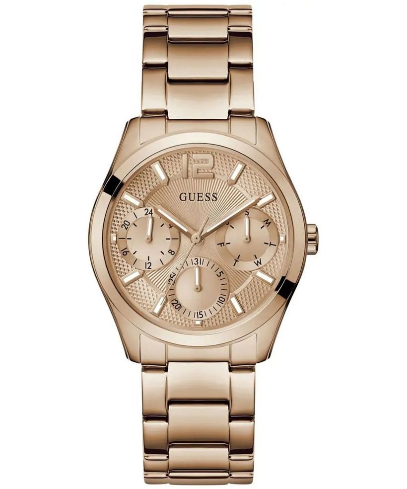 Ceas dama Guess Classic