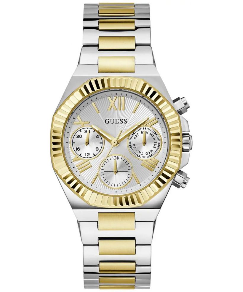 Ceas dama Guess Classic