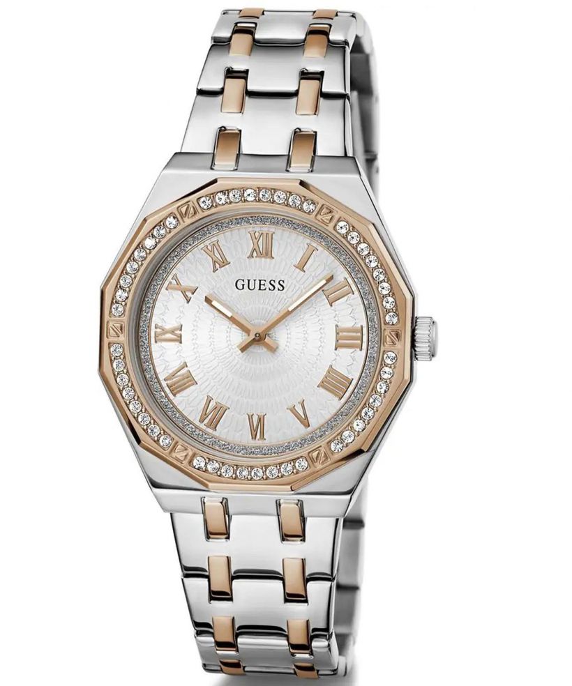 Ceas dama Guess Classic