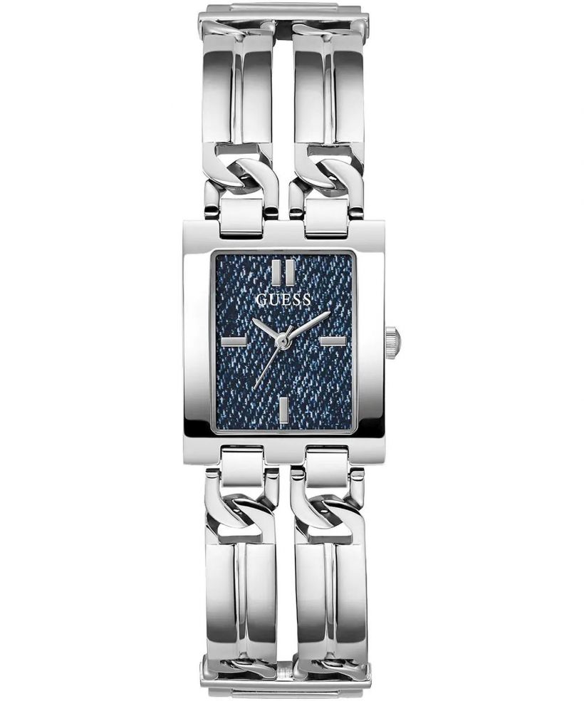 Ceas dama Guess Classic