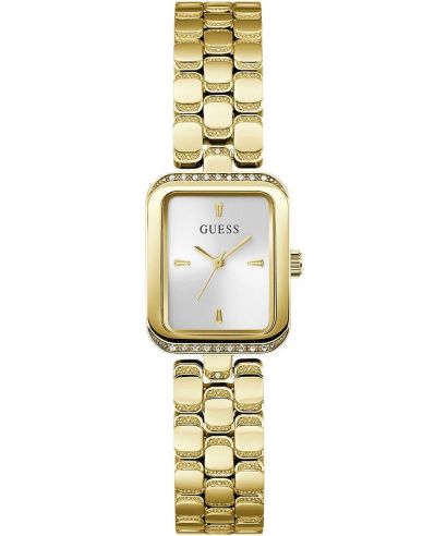 Ceas dama Guess Isla