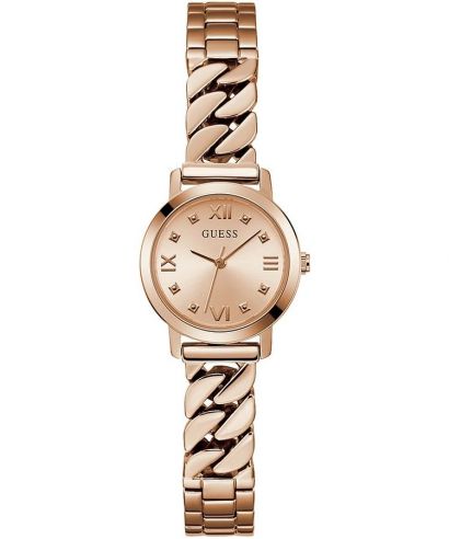 Ceas dama Guess Classic