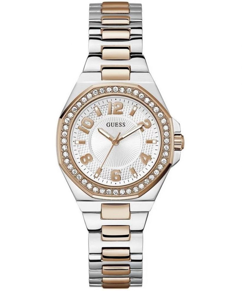 Ceas dama Guess Contessa