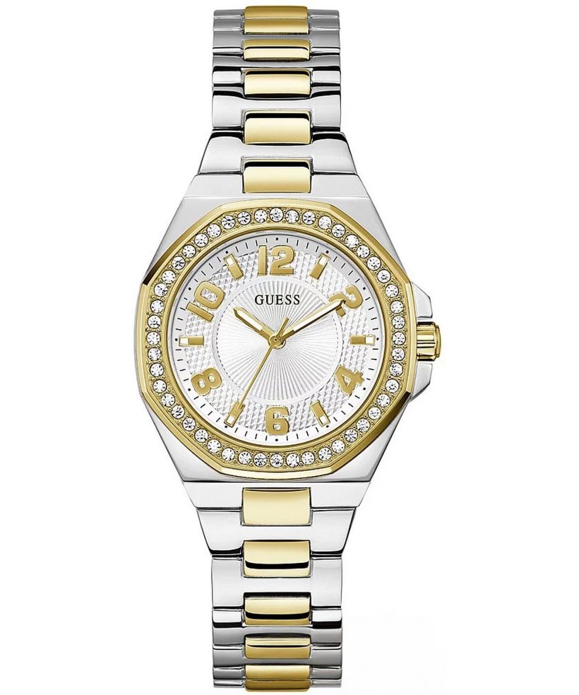 Ceas dama Guess Contessa