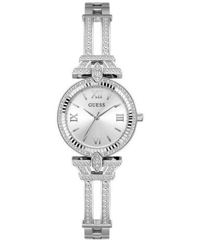 Ceas dama Guess Delphine