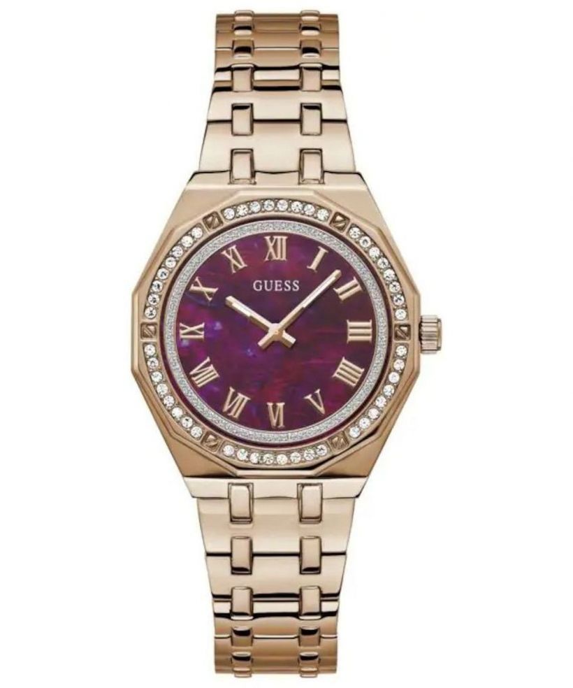 Ceas dama Guess Desire