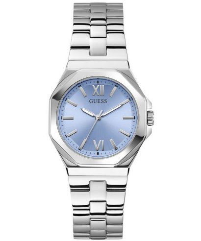 Ceas dama Guess Empress