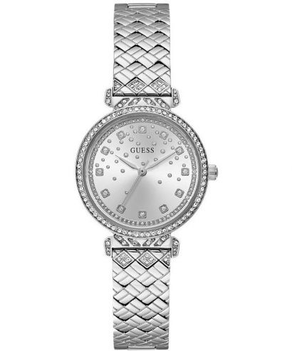 Ceas dama Guess Enchantment