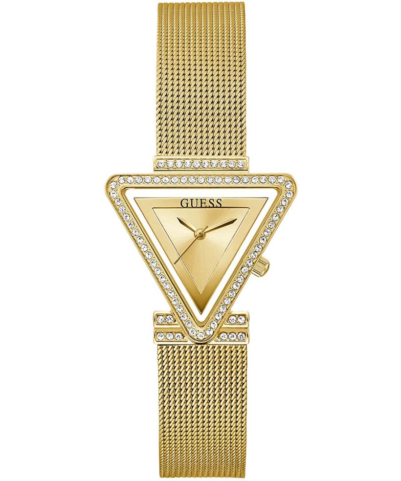Ceas Dama Guess Fame