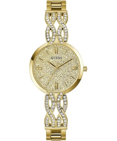 Ceas dama Guess Fashion